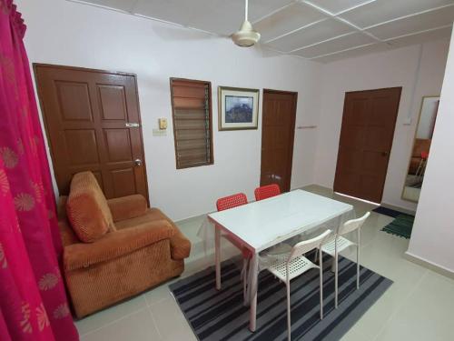 Hotel ali Imran