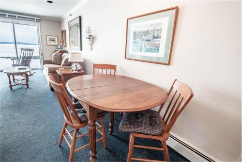 110 Water Street Inn - image 5