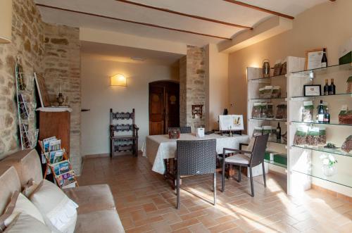 Antica Residenza Montereano - image 13