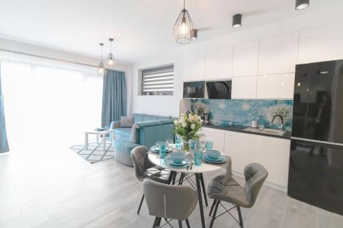 One-Bedroom Apartment - Marron 6 image 10