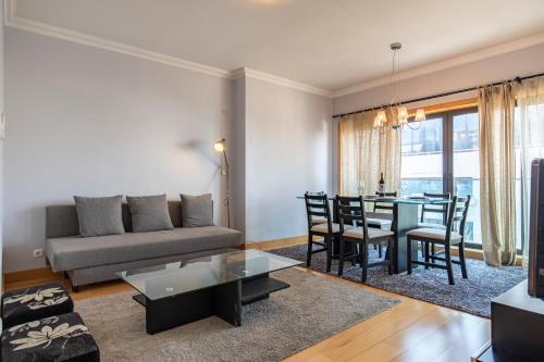 LovelyStay - Modern apartment in Anjos 1