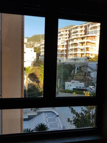 HOLIDAY APARTAMENTS Vlore
