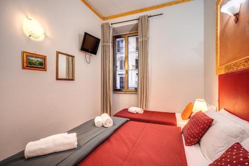 Beautiful Home - image 14