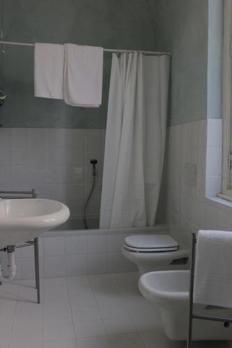 Suite Villa Lillia - image 12