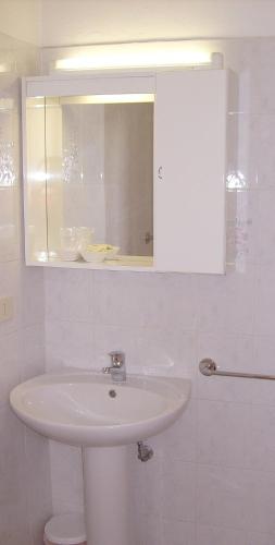 Residenza Le Rondini - image 6