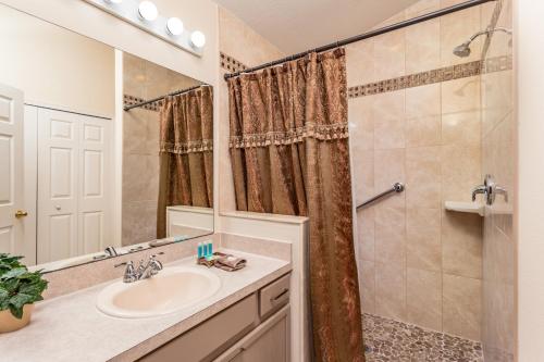 Eagle Pointe-RU1022 - image 5