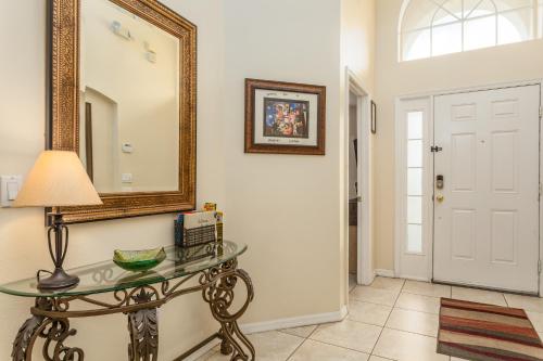 Eagle Pointe-RU1022 - image 9