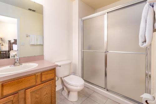 Encantada-RU85 - main image