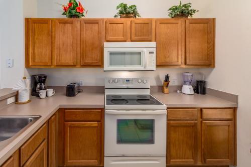 Encantada-RU85 - image 8