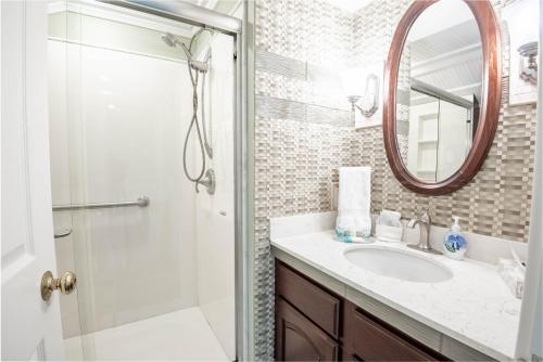 309 Water Street Inn in Boyne City, USA