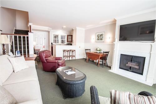 309 Water Street Inn in Boyne City, USA