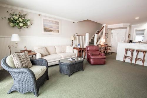 309 Water Street Inn - image 7