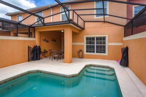 Paradise Palms-RU960 - image 4
