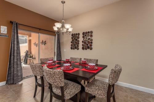 Paradise Palms-RU960 - image 6