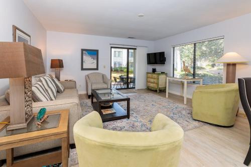 22 Springwood Villa thumb 2