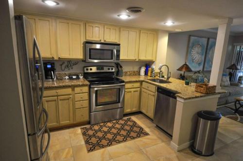 26 Tanglewood Dr. detail