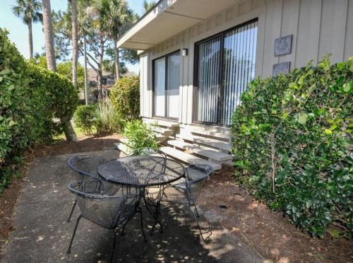 688 Queens Grant, Hilton Head Island (Foto 5)