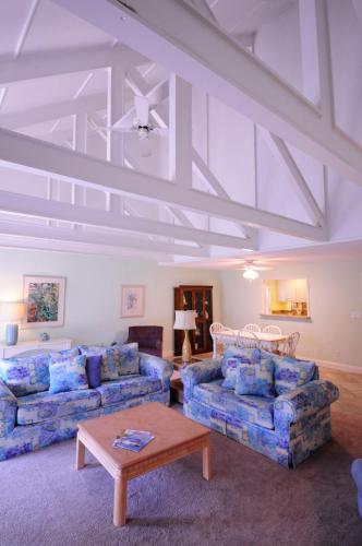 688 Queens Grant, Hilton Head Island (Foto 6)