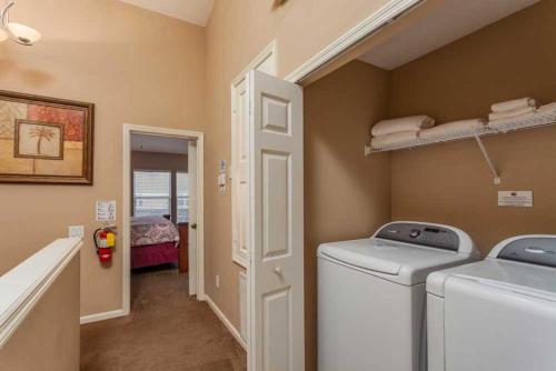 Windsor Palms-RU1023 Kissimmee
