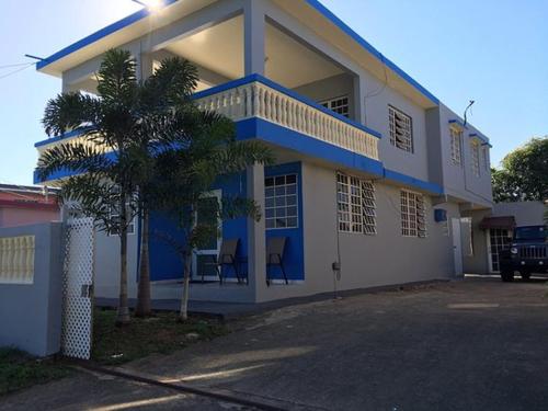 Sol del Atlantico Inn at 681 Ocean Drive