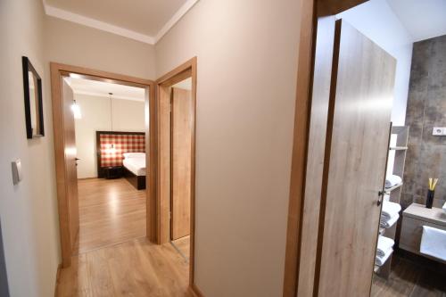 Tweed house in 布達佩斯