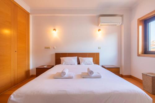 LovelyStay - Modern apartment in Anjos 2