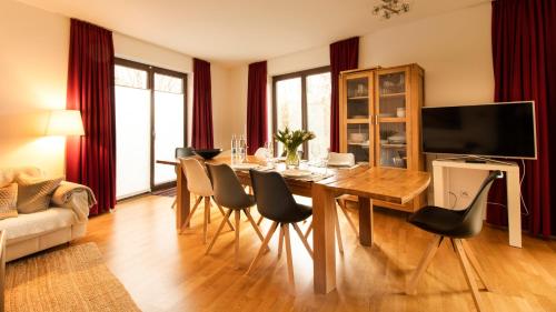 B&B Bergisch Gladbach - Quiet Nature Near Cologne 1 - Bed and Breakfast Bergisch Gladbach