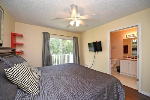 Emerald Island-RU396 - image 6
