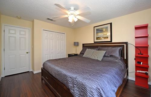 Emerald Island-RU396 - image 9