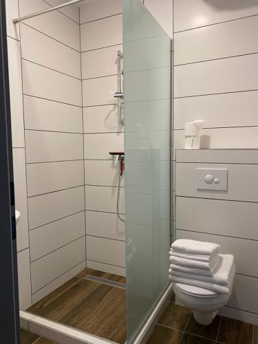 M70 Apartmanház - image 2