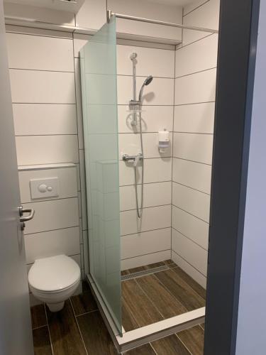 M70 Apartmanház - image 3