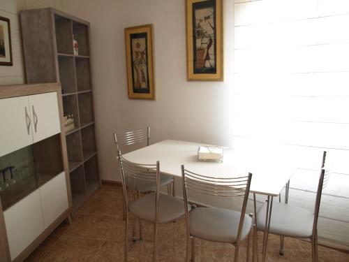 CASA KALIMERA