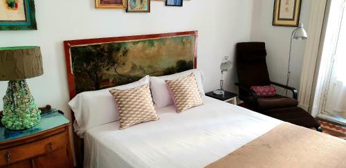 Homelike Chueca - Tap to explore photos