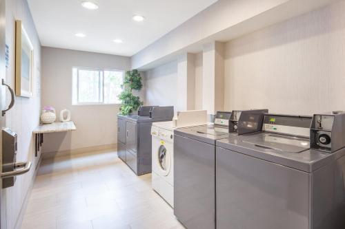Holiday Inn Express San Diego Airport-Old Town by IHG in San Diego, USA