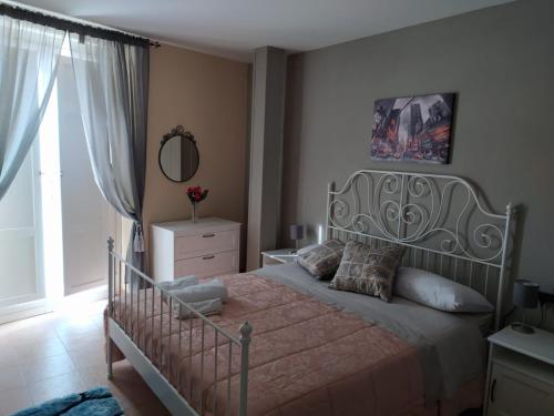 La Torre B&B 2