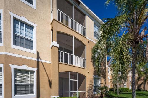 Windsor Palms-RU847 - image 5