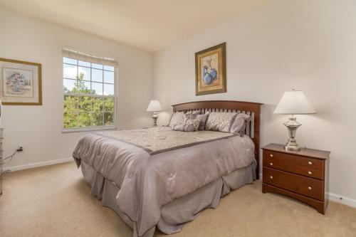 Windsor Palms-RU848 - image 5