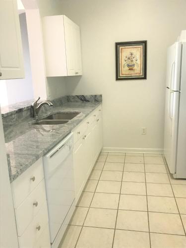 Windsor Palms-RU848 - image 6