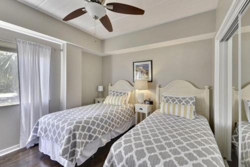 123 Forest Beach Villas thumb 4