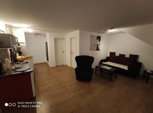 Apartment Wesseling Zentrum Nauerz