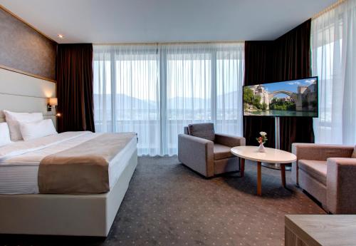 Hotel Eden - image 12