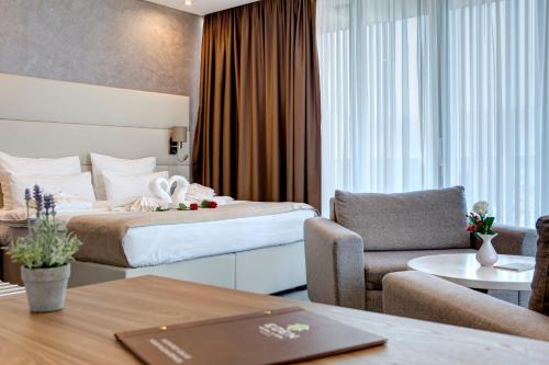 Hotel Eden - image 2