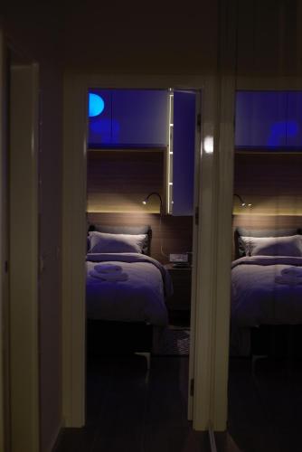 INNA LUXE Fancy & Cozy Near the Fortress - image 5