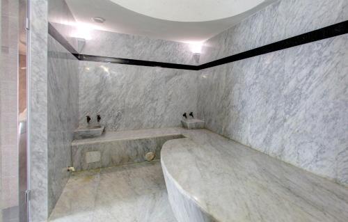 Hotel Eden - image 6