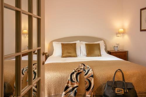 Riccardo Condotti Suite, Rome (photo 8)