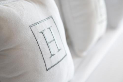 Harborside Hotel in Oxon Hill, USA