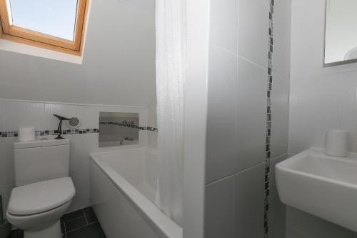 SeaCrest 2 - image 7