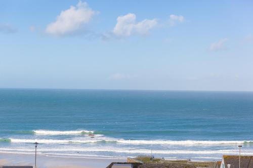 SeaCrest 2 - image 12