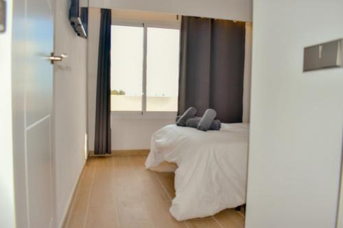  Nice Apartment in Siesta 2 Puerto Alcudia in Alcudia
