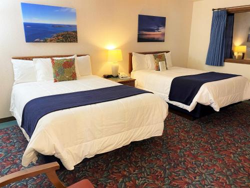Cedar Motor Inn - image 3